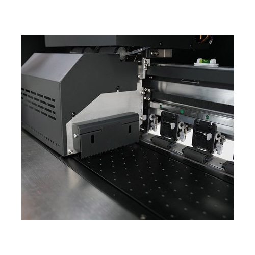 DTF-printer 42cm KJ-302